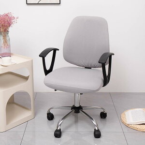 ֎qJo[ `FAJo[ ItBX`FA ƒ Rs[^[`FA I| e͍ ėpXc[ AZe[g@ ϖ ho h  _ Vv n `   O[