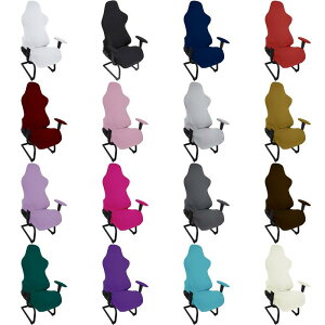 ֎qJo[ ItBX`FA Q[~O`FA z e͐ |GXe ho @\ 4s[X ^ w A[Xg _ Vv ȉ~`   O[ ݑ[N fXN i