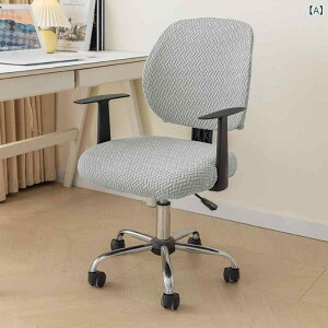 ֎qJo[ Y fB[X I[V[Y Lk tJo[ ̌^ PC`FA ItBX`FA fXN`FA ƒp ho ϖ |GXe _ Vv O[ O[ u[