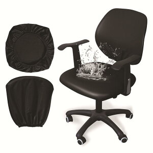 ֎qJo[ v ^ h h ϖ ϙ e ėp ItBX p\R ]֎q  O[ uE n _ Vv