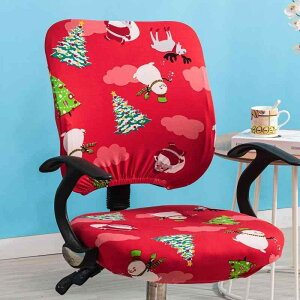 ֎qJo[  Lk |GXe ItBX p\R ho  _ Vv XNGA At@xbg WIgbN A 킢 O[ sN O[