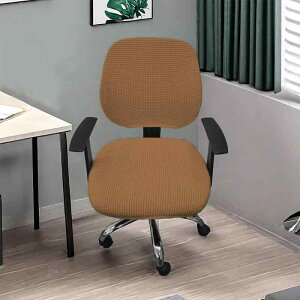 ֎qJo[ ItBX fXN`FA ^ e̓|GXe R[@ n Vv_ ~ ho CeA   O[