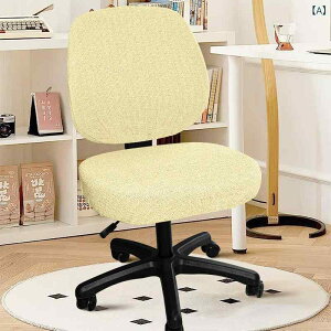 ֎qJo[  w  Zbg n e  ی |GXe ϖ ho Vv ƒ ItBX ׋ O[ x[W 