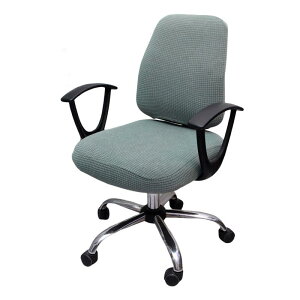 ֎qJo[  ƒ ItBX ]֎q e NbV wJo[ hoJo[ _CjO`FA n |GXe ϖ _ Vv   O[