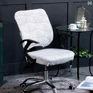 ֎qJo[ Lk  w  ėp ItBX fXN PC ig |GXe ho lp` _ Vv O[n O[n sNn  