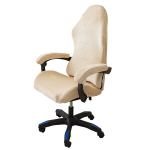 Q[~O`FA Jo[ n xxbg |GXe I[V[Y  ho e ~ ϖ Vv _ O[ uE O[