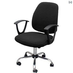 ֎qJo[ ̎ VFptl `FbN ItBX ƒp PC`FA A[Xg e͐ ʕی ~ ϖ ho h |GXe _ Vv  O[ uE