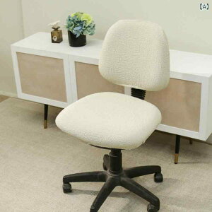 ֎qJo[ Y fB[X ItBX`FA I| ֎q z Zbg ]֎q ̌^ e͑f ϖ ho  _ Vv AC{[ CgO[ _[Nu[