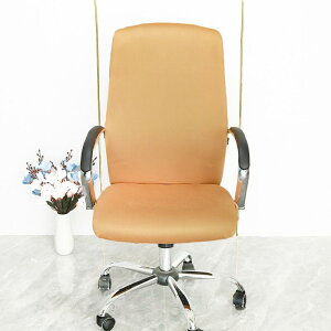 ֎qJo[ ItBX Wbp[ ] p\R֎q Đ@ e͐ {X`FA ی ~ ho   n _ Vv fXN ig