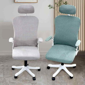 ItBX`FA Jo[ ]֎q e͕z Xgb`f _ Vv ̎ Zbg A[Xg wbhXg Wbp[ K Lk ϔM  fXN[N u[ O[ uE