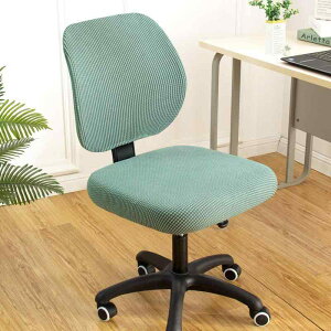 ItBX`FAJo[ Y fB[X wJo[ ʃNbV Zbg ^ Lk ėp ItBX fXN[N _ Vv  CG[ O[ ` e͑f ig 