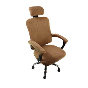 ֎qJo[ ItBX`FA e͕z Lkf |GXe  I| wbhXg Wbp[ Zbg h ho _ Vv O[ ubN Cbh