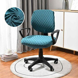 ֎qJo[ ItBX`FA ƒp PC`FA Xgb` |GXe WRjA  􉽖͗l ` ho  _ Vv  lCr[ O[