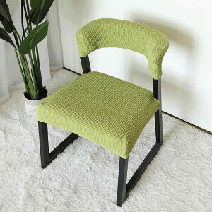 ֎q Jo[ `FA veN^[  Ȗ ȑf Lk ho  ƒ ItBX _CjO ` O[ J[L u[ Vv CeA ig