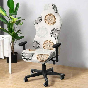 ֎qJo[ ItBX`FA vg ^ Lk ho ~ |GXe _ Vv  Q[~O PCfXN e 