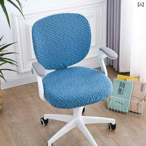 ֎qJo[ q ̎  e w wK PC ItBX ] ~ g Ռz `FbN XgCv xxbg Vv _ [ O[  ƒ ig