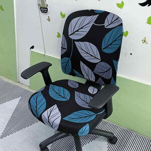 ֎qJo[ p\R ItBX fXN _CjO Lk   XgCv 􉽕 A |GXef ho  _ Vv O[ u[ O[