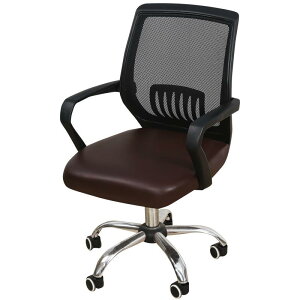 ėp ֎qJo[ ItBX fXN`FA ]֎q  NbVJo[ h ho h |GXe Lk  Vv k n U[  uE ~gO[