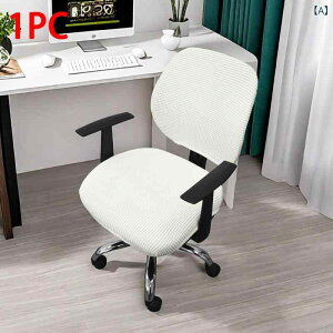 ֎qJo[  ItBX`FA p\R`FA Xc[Jo[ tJo[ Lk |GXe t[X n _ Vv ~ ho CeA  `   