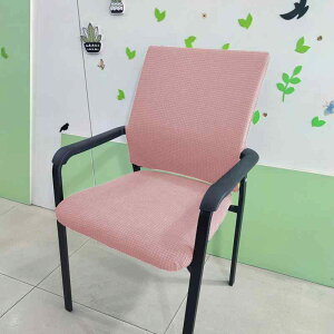 ֎qJo[ h e |GXe `  O[ uE ItBX c g[jO ]`FA ho _ Vv ȕی fXN ig