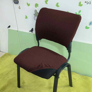 ֎qJo[ h  |GXe Lk ho ` w  c ItBX p\R C ]  Vv n   O[