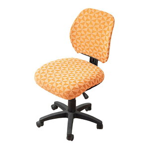 ֎qJo[ Y fB[X I[V[Y |GXe ef ~ ho ϖ Vv _ 􉽕 tJo[ z[ Q _CjO Lb` O[ O[ IW