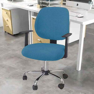 ֎qJo[ ItBX`FA  w } z Vv_ XgCv  ėp ɂ O[ IW O[ ig ی