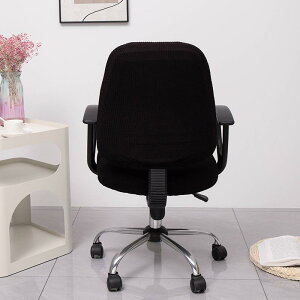 ֎qJo[ ItBX `FA ی  w tJo[ ̌^ ėp  ]֎q ϔM Vv _   O[