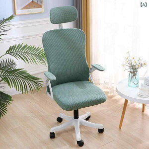 ItBX`FAJo[ ]֎q Vv_  Lk K ^ wbhXg obNXg V[NbV A[Xg Zbg `FbN PF O[ O[ p[v