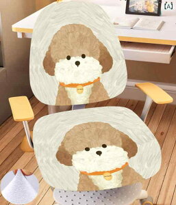 ֎qJo[ q j̎q ̎q Đ@ e NbV ` ϔM Vv _ 킢 efBxA CI L F    [ wK ׋  fXN `FA ėp