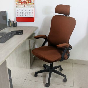 ֎qJo[ ItBX`FA Zbg wJo[ NbV A[XgJo[  Lk |GXe ho Vv vg n `FbN O[   ȉ~` fXN