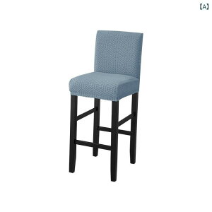 ֎qJo[ nCXc[ [obN`FA o[`FA JE^[Xc[ Lk |GXe ho  ĕ 􉽕 I[V[Y ƒ  ΃u[ Vo[O[ x[W