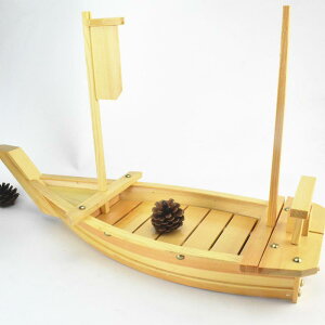 ���i�D �|�� ���D ���� �h�g �h���C�A�C�X �C�N �r���b�t�F ���荇�킹 �� �a�H ���F �؎� �ƒ�p �p�[�e�B�[ ���� �g���C