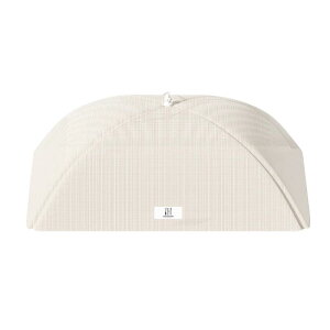 HiJo[ ƒp ܂肽  ho h bVn @\  c蕨 e[u Lb` _CjO `^ ~`^ ^ ^ ۑ veN^[