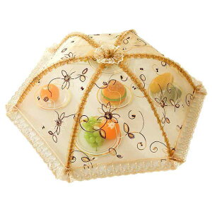 t[hJo[ Lb` ܂肽 ی^ bVf ho h  ƒp Vv _   F ig [֗