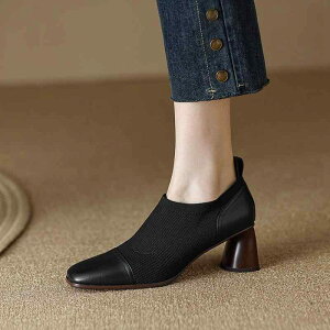 pvX fB[X XNGAgD ubNq[ `L[ ~hq[ rv jbg ؂ւ g re[W Xeb` n ubN x[W ig Xb| [Jbg