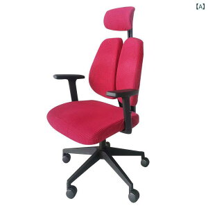 ֎qJo[ GSm~bN Q[~O ItBX c p\R ^ |GXe ~ ϖ ho CeA n _ Cbh lCr[ O[