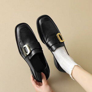 [t@[ fB[X g XNGAgD fB[vJbg [q[ Xb| v ^ Xeb` F   I[V[Y ig tbgV[Y  