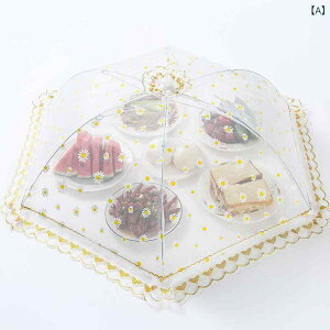 t[hJo[ bV ܂肽ݎ  h ho  Hi Lb` _CjOe[u ƒ   ~` ` e hJ _ Vv @\ RpNg