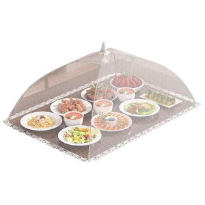 t[hJo[ ܂肽 bV hlbg ؕی HJo[ cуJo[ ` ~` ƒ Lb`pi _CjOe[u Vv I