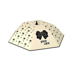 �H��J�o�[ �܂肽���ݎ� ���@�\ �h�o ������ �ۉ� �c�؃J�o�[ �I�[���V�[�Y�� ���b�V�����n �� ������ �咱�� �ƒ� �L�b�`�� �_�C�j���O ���_�� �V���v�� �ی^ ���` ���i�g��