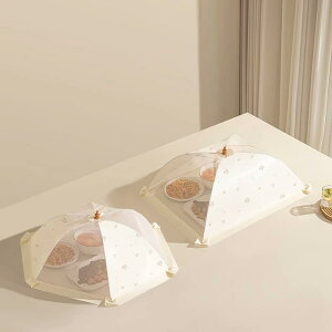 HJo[ ܂肽 h ho P^ cуJo[ ؃Jo[ I[V[Y PVCf x[W Lb` ƒ Vv _ ` ~` @\ _CjOe[u ig