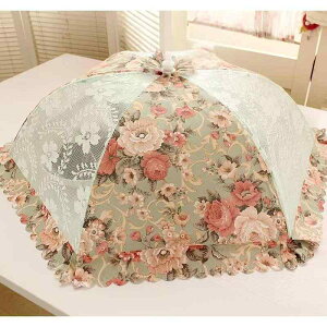 ؊W ܂肽ݎ hoJo[ bVn ʋC Hی cؕۑ M fBbVJo[ e[uJo[     ^ ^ ` ƒ Lb`