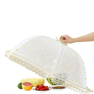 e[u H Jo[ P^ ܂ ho h lbg  k^ ƒ Lb` _CjO pi 킢 ԕ fCW[ hJ O[ uE  Hi ی