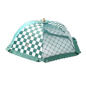 t[hJo[ ܂肽ݎ bV `FbN ~` `  n h ho  H e[u Lb` ƒ Vv _