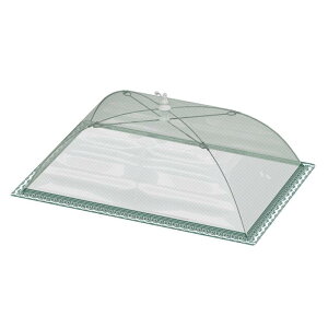 t[hJo[ ƒ c c H ۑ ho h ܂肽 bV f ʋC H _CjO e[u ~` ` Lb` W _ Vv X^C RpNg