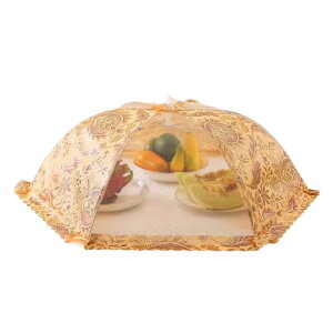 t[hJo[ ܂肽 hlbgJo[ bV Ɩ ƒ Lb` _CjO H cуJo[ ؃Jo[ Jo[ @\ Ȗ e M