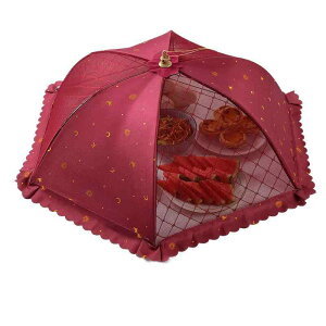 ؃Jo[ ƒ h ho bV ܂肽݃Jo[ H _CjOe[u Lb`pi ʋC ȒP[ ig _X^C Vv ؕی Hی lbg h~ 