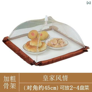 HJo[ HJo[ ƒp ܂肽 ho h I[V[Y ^ ` bVn 􂦂 uE O[ [X c؃Jo[ ؃Jo[ Jo[ ig Lb`p