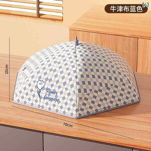 Lb`Jo[ ig H ۉ ho h   ƒ _CjO  z IbNXtH[h xxbg Ow\   `FbN   N[ I[V[Y